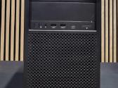 Hp Z2 G4 / i7 8700 / 32 GB Ddr4 / Nvme / P1000 4gb - nuotraukos Nr. 3
