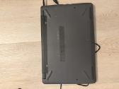Hp laptopas - nuotraukos Nr. 2