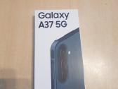 Parduodu naują Samsung Galaxy A37 5G