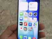 Apple iPhone 15, 128gb 94% baterija - nuotraukos Nr. 2