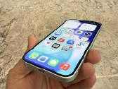 Apple iPhone 15, 128gb 94% baterija - nuotraukos Nr. 3