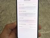 Apple iPhone 15, 128gb 94% baterija - nuotraukos Nr. 5