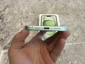 Apple iPhone 15, 128gb 94% baterija - nuotraukos Nr. 7