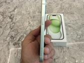 Apple iPhone 15, 128gb 94% baterija - nuotraukos Nr. 8