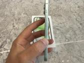 Apple iPhone 15, 128gb 94% baterija - nuotraukos Nr. 9
