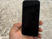 Apple iPhone 15, 128gb 94% baterija - nuotraukos Nr. 10
