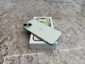 Apple iPhone 15, 128gb 94% baterija - nuotraukos Nr. 11