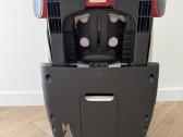 Britax Romer 9-18kg - nuotraukos Nr. 4