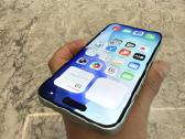 Apple iPhone 15, 128gb 94% baterija - nuotraukos Nr. 12
