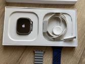 Parduodu Apple Watch Ultra 2 - nuotraukos Nr. 4
