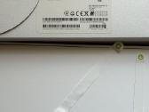 Parduodu Apple Watch Ultra 2 - nuotraukos Nr. 5