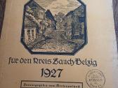 Parduodu knyga,1927m - nuotraukos Nr. 30