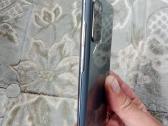 Samsung s20. - nuotraukos Nr. 3