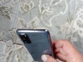 Samsung s20. - nuotraukos Nr. 4