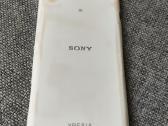Sony - nuotraukos Nr. 2