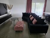 Sveitainės Sofa Lova Kampas - nuotraukos Nr. 2