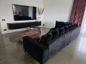Sveitainės Sofa Lova Kampas - nuotraukos Nr. 3