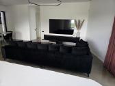 Sveitainės Sofa Lova Kampas - nuotraukos Nr. 5