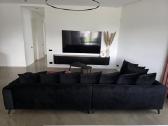 Sveitainės Sofa Lova Kampas - nuotraukos Nr. 7
