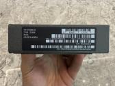 Samsung s26 ultra, 12/256gb naujas - nuotraukos Nr. 2