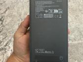 Samsung s26 ultra, 12/256gb naujas - nuotraukos Nr. 4