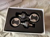 Wahoo Speedplay Power Dual-sided Pedalai - nuotraukos Nr. 2