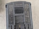 Bosch 14.4 v akumuliatorius su ikrovikliu. - nuotraukos Nr. 2