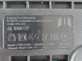 Bosch 14.4 v akumuliatorius su ikrovikliu. - nuotraukos Nr. 3