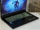 Parduodamas Erazer su Rtx 3060, I7-12k, 2k 165hz. - nuotraukos Nr. 3