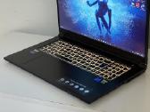Parduodamas Erazer su Rtx 3060, I7-12k, 2k 165hz. - nuotraukos Nr. 4