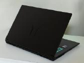 Parduodamas Erazer su Rtx 3060, I7-12k, 2k 165hz. - nuotraukos Nr. 6