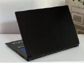 Parduodamas Erazer su Rtx 3060, I7-12k, 2k 165hz. - nuotraukos Nr. 7