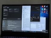 Parduodamas Erazer su Rtx 3060, I7-12k, 2k 165hz. - nuotraukos Nr. 8