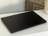 Parduodamas Erazer su Rtx 3060, I7-12k, 2k 165hz. - nuotraukos Nr. 9