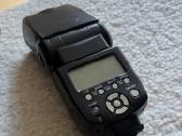 Speedlite Yn560 III - nuotraukos Nr. 2