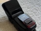 Speedlite Yn560 III - nuotraukos Nr. 3