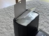 Speedlite Yn560 III - nuotraukos Nr. 4