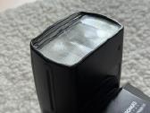 Speedlite Yn560 III - nuotraukos Nr. 5