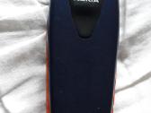 Nokia 3510 - nuotraukos Nr. 2
