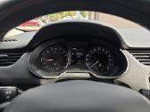 Skoda Octavia 2018 - nuotraukos Nr. 8
