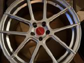 5x120/5x108 R19 Ratlankiai - nuotraukos Nr. 2