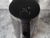 Elektrinis virdulys Tefal Serie Ke16 - nuotraukos Nr. 2