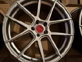 5x120/5x108 R19 Ratlankiai - nuotraukos Nr. 4