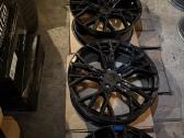 5x120/5x108 R19 Ratlankiai - nuotraukos Nr. 8