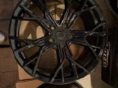 5x120/5x108 R19 Ratlankiai - nuotraukos Nr. 9