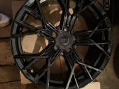 5x120/5x108 R19 Ratlankiai - nuotraukos Nr. 10