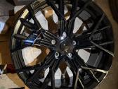 5x120/5x108 R19 Ratlankiai - nuotraukos Nr. 11