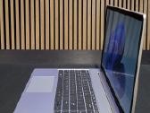 Hp Probook 450 G9 / i5 1235u / 16 GB / Nvme / 8% - nuotraukos Nr. 2