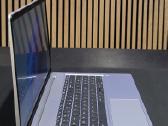Hp Probook 450 G9 / i5 1235u / 16 GB / Nvme / 8% - nuotraukos Nr. 3