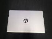 Hp Probook 450 G9 / i5 1235u / 16 GB / Nvme / 8% - nuotraukos Nr. 4